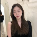 _goodafternoon31 프로필 사진