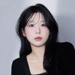 kaijung_zzoo 프로필 사진