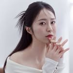 woori___i 프로필 사진