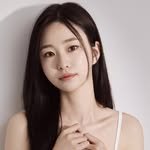 hadun_hei 프로필 사진