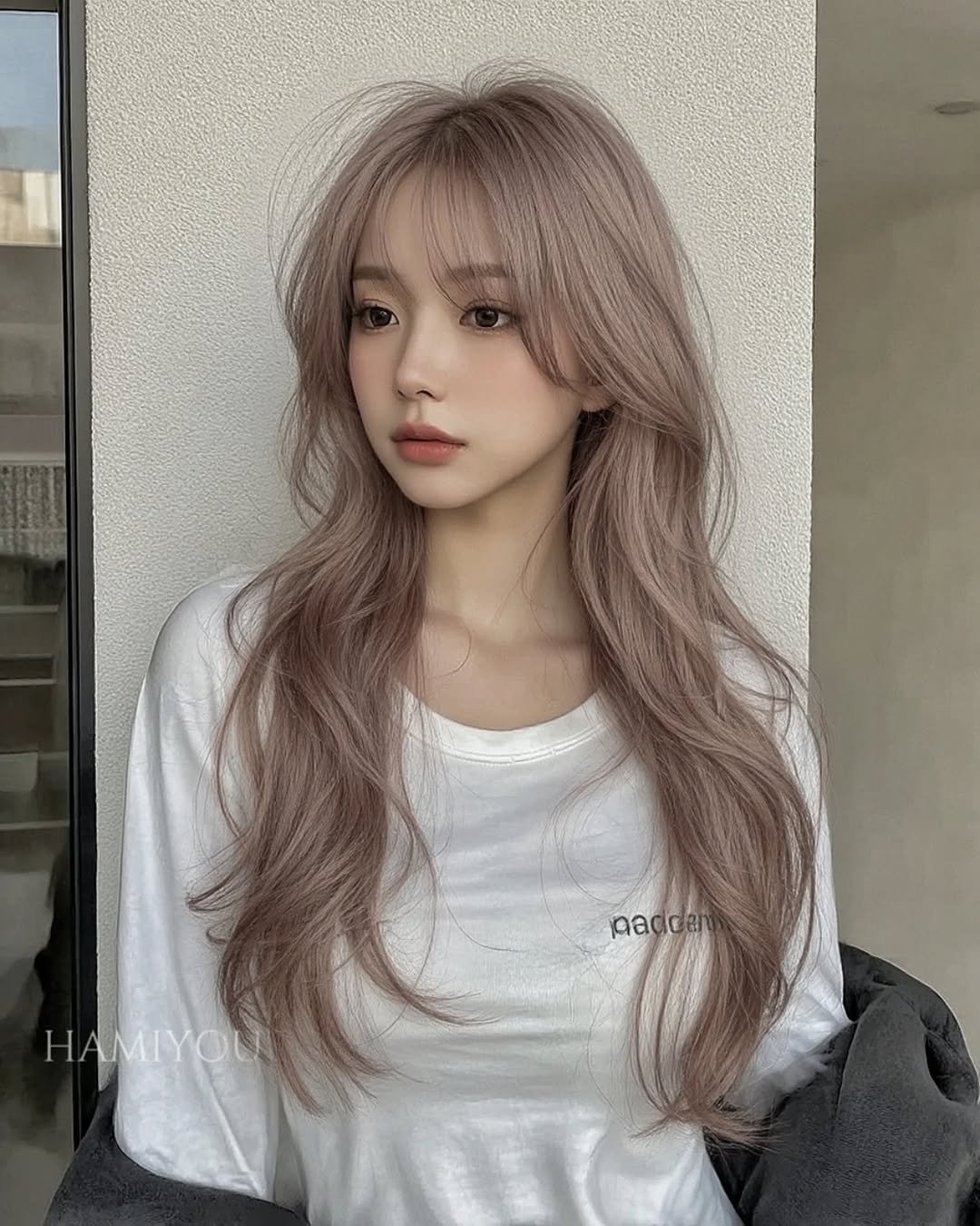 hamiyou_hn 게시물 이미지: 여리여리한 베이지컬러 찾는다면 무조건 . . . 🤍

 
#밀크티베이지...