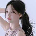 ohne_beauty 프로필 사진