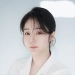 juno_dmc_hera 프로필 사진