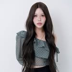 arctic.sky_ 프로필 사진