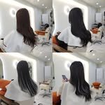 tthair_extensions 프로필 사진