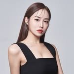 hyun__a_st 프로필 사진