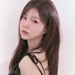 boutique_yu.ni 프로필 사진