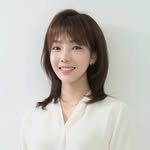 onul_sol 프로필 사진