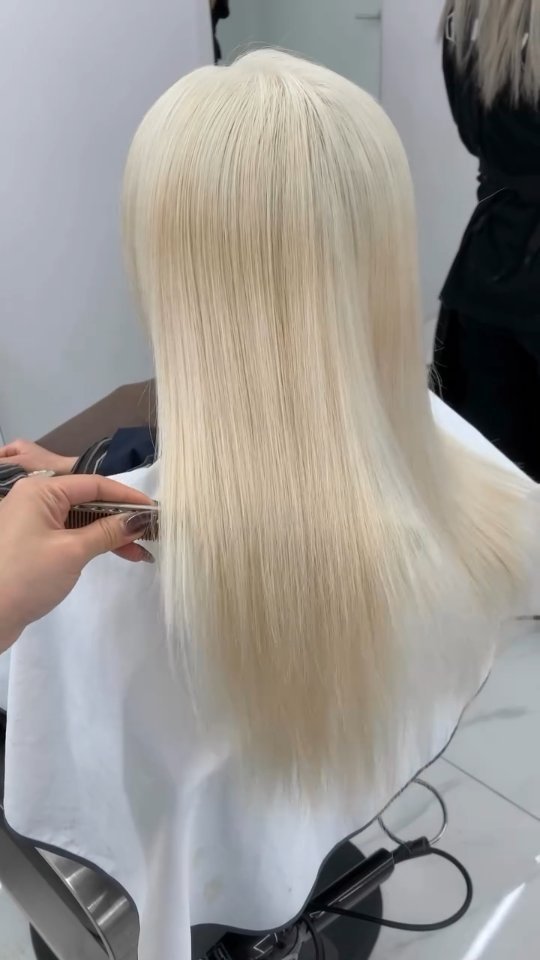 hamiyou_hn 게시물 이미지: #탈색잘하는곳 

탈색머리 더이상 스트레스받지말고 예쁘고 건강하게 유지하세요 🌟

...