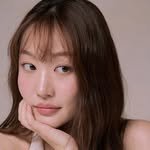 b_by_song 프로필 사진