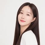 mubareuni 프로필 사진