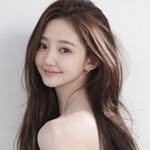 mimyo_by_jane 프로필 사진