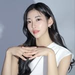 hoya_beauty_ 프로필 사진