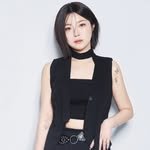 boutique_hyeonjin 프로필 사진