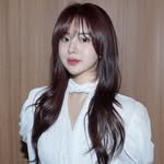chungvin_kyung.min 프로필 사진