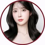 hanel.__ 프로필 사진