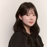 heeom_hj 프로필 사진