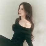 lebeaute_brow 프로필 사진