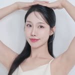 hamnihouse 인스타그램 프로필 사진