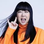 hamonthly 인스타그램 프로필 사진