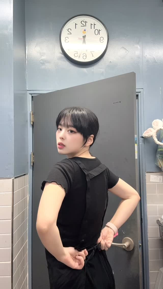 hamppo0118 게시물 이미지: 책 읽을래 ?아니면 내가 튀기는 돈까스 먹을래 ? #냥까스 

#냥까스 #부산냥까스...