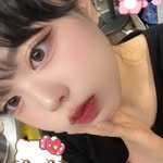 hamppo0118 인스타그램 프로필 사진