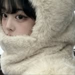 hamppo0118 인스타그램 프로필 사진