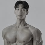 ok_topus__ 프로필 사진