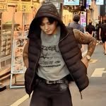 julian_taraa 프로필 사진