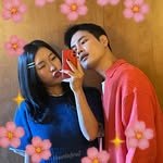 agu._.wagu 프로필 사진