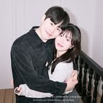 ddoonsik_joa 프로필 사진