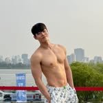 sh0tgun_ho 프로필 사진