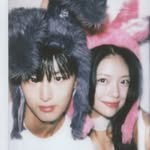 choi2_couple 프로필 사진