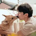 k___carrot 프로필 사진