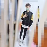 scofield_llll 프로필 사진