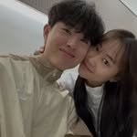 chae_jo0001 프로필 사진