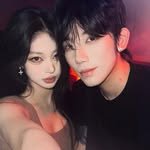 cuicuityy 프로필 사진
