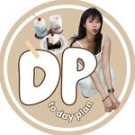 to_day__plan 프로필 사진