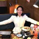 hamzy_tasty 인스타그램 프로필 사진