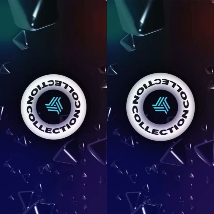 han._.wolf 게시물 이미지: 2024 F/W Collection
내 소중하고 가장 친한 친구 승효와 둘이...