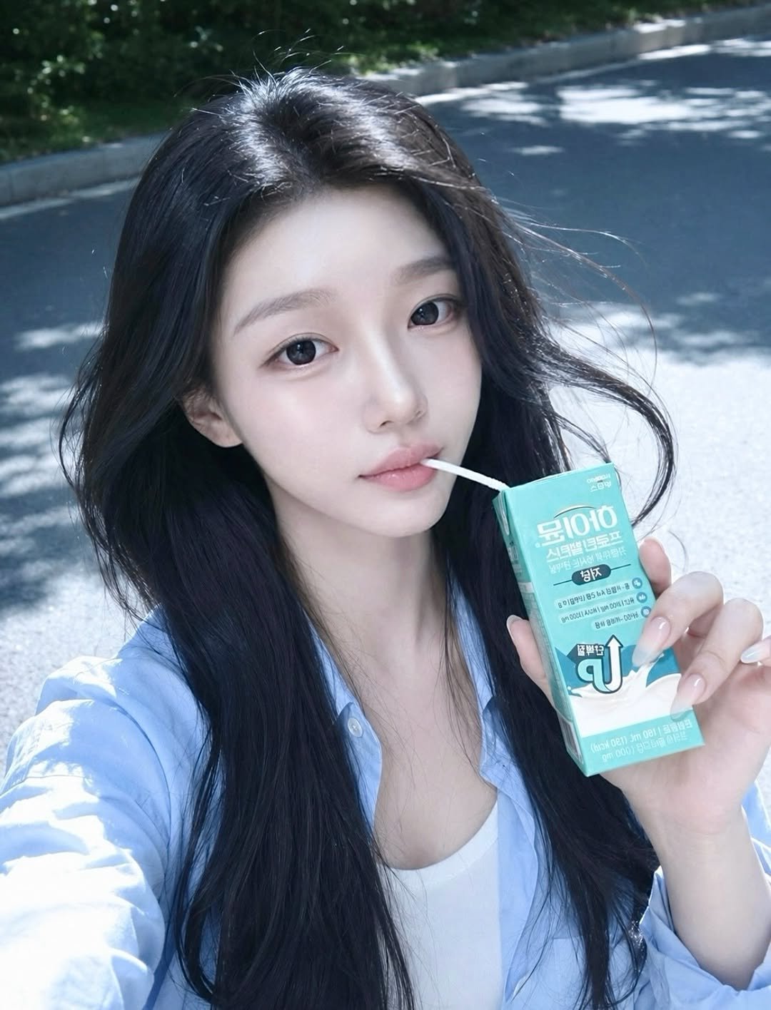 han.jeok 게시물 이미지: 제품제공 @himmune

식단 조절 중이라 단백질은 챙기고 싶은데, 
당까지 신경...