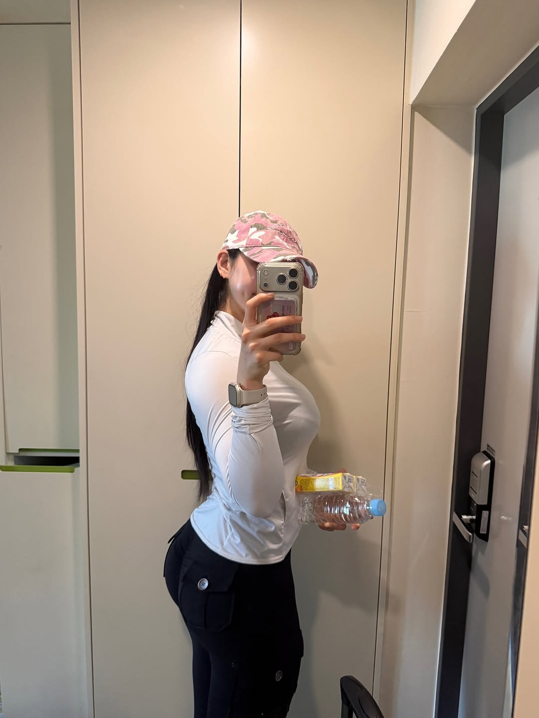 han.na_zzzz 게시물 이미지: 자연 좋네😒
경기도 등산모임 있나..