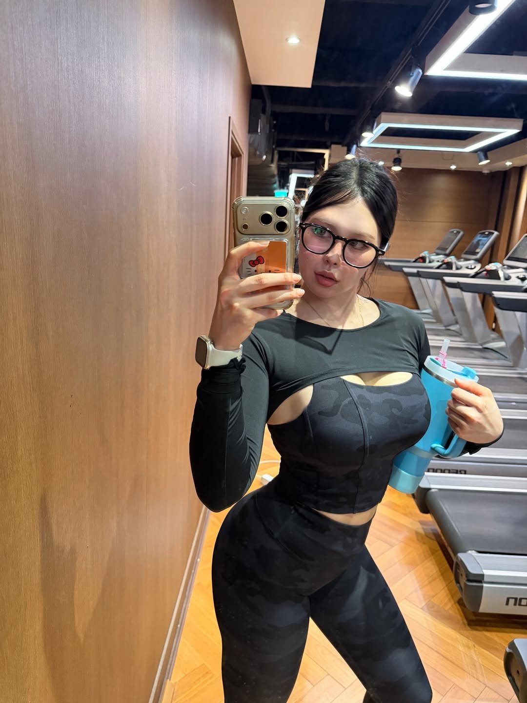 han.na_zzzz 게시물 이미지: mk🥵