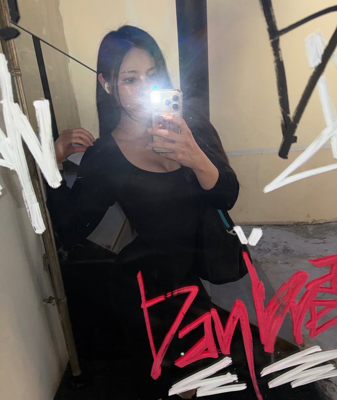 han.na_zzzz 게시물 이미지: -5