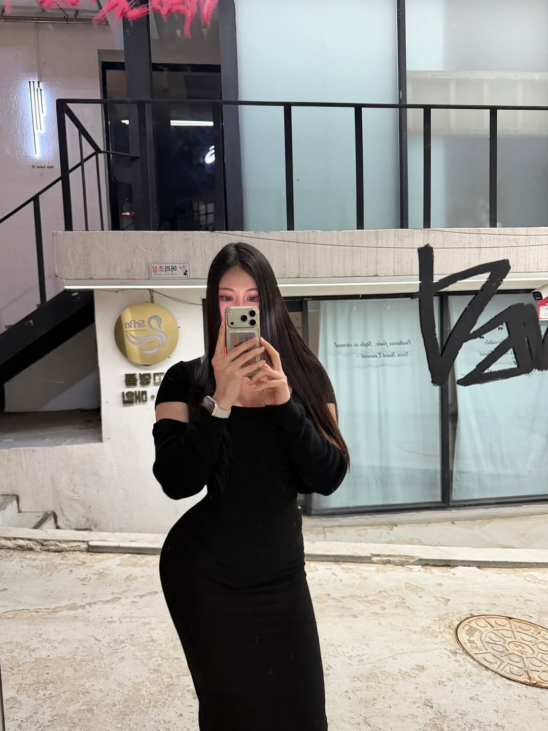 han.na_zzzz 게시물 이미지: 내 주변이 모두 행복했으면 🤙🍀