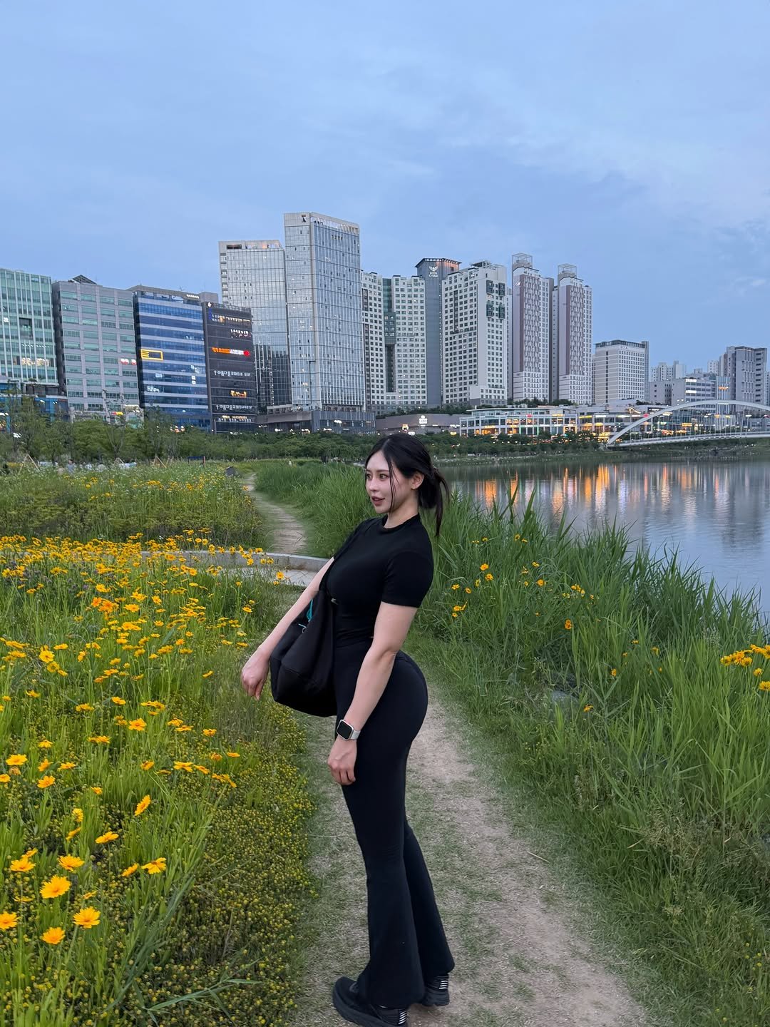 han.na_zzzz 게시물 이미지: 🥹