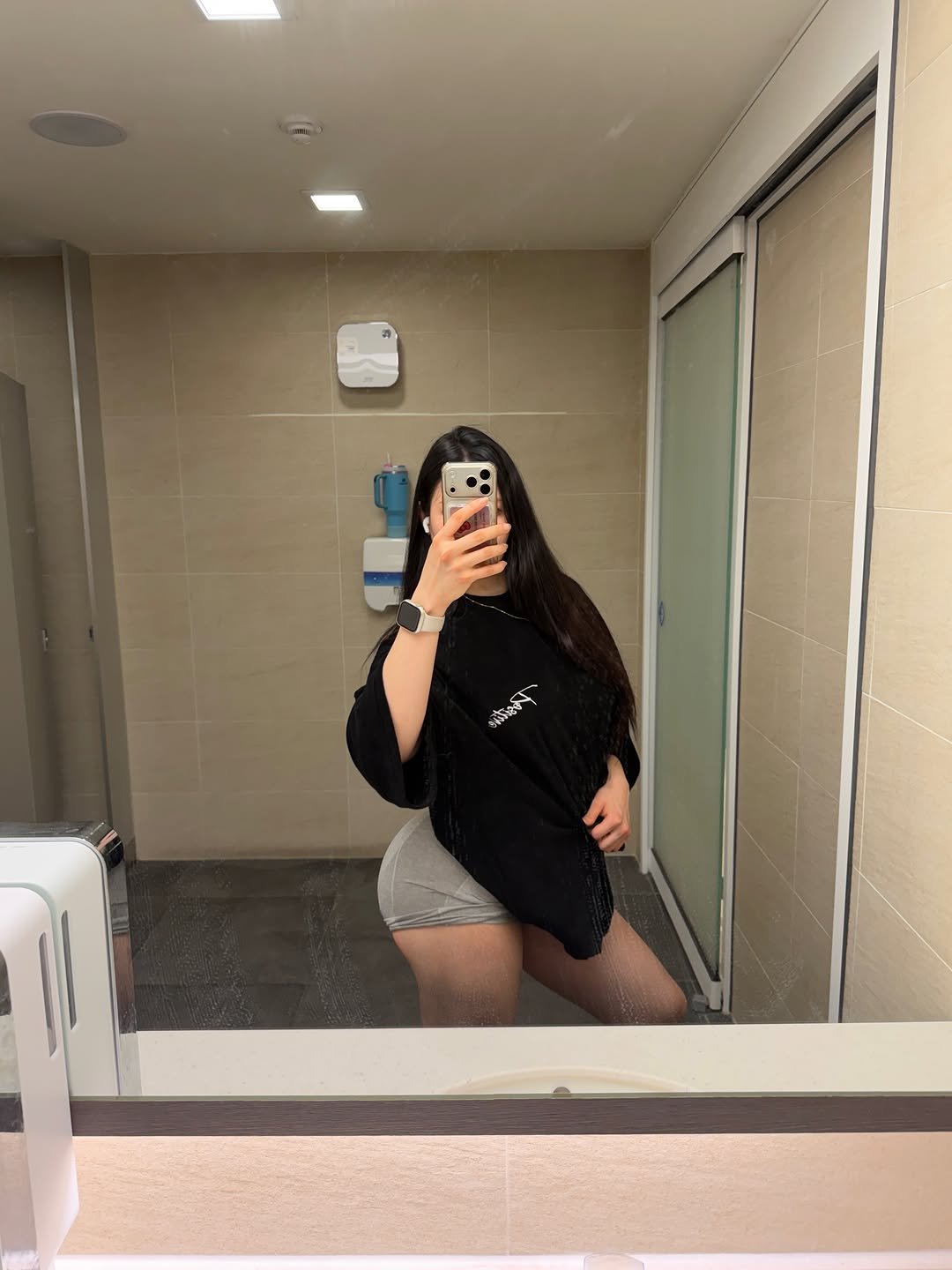 han.na_zzzz 게시물 이미지: 타협은없다 오직 결과뿐🤙🤙