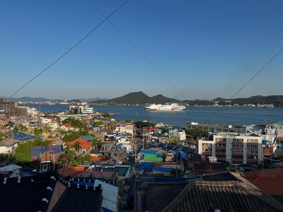 Photo by 임한빈 on May 06, 2025.