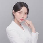 thecare_waxing 프로필 사진