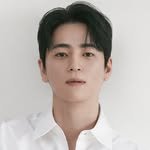 ahnahjoo 프로필 사진